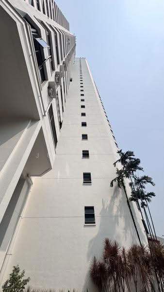 Flame Tree Park, 1 Sin Ming Avenue, Ang Mo Kio / Bishan / Thomson, 3 Bedrooms, 1,593 sqft, Condominium For Sale, by June Ong, 500188471 - PropertyGuru.com.sg
