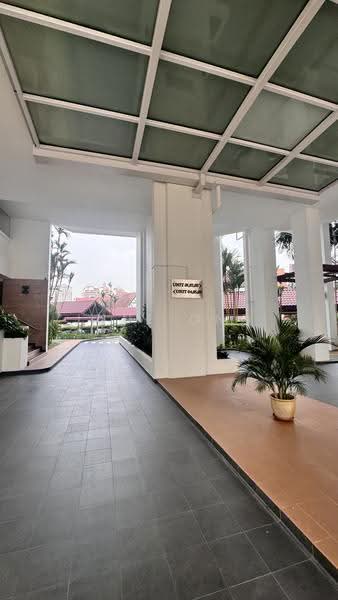 Flame Tree Park, 1 Sin Ming Avenue, Ang Mo Kio / Bishan / Thomson, 3 Bedrooms, 1,593 sqft, Condominium For Sale, by June Ong, 500188471 - PropertyGuru.com.sg