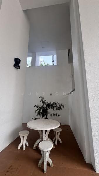Flame Tree Park, 1 Sin Ming Avenue, Ang Mo Kio / Bishan / Thomson, 3 Bedrooms, 1,593 sqft, Condominium For Sale, by June Ong, 500188471 - PropertyGuru.com.sg