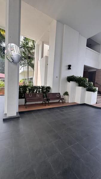 Flame Tree Park, 1 Sin Ming Avenue, Ang Mo Kio / Bishan / Thomson, 3 Bedrooms, 1,593 sqft, Condominium For Sale, by June Ong, 500188471 - PropertyGuru.com.sg
