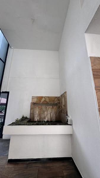 Flame Tree Park, 1 Sin Ming Avenue, Ang Mo Kio / Bishan / Thomson, 3 Bedrooms, 1,593 sqft, Condominium For Sale, by June Ong, 500188471 - PropertyGuru.com.sg