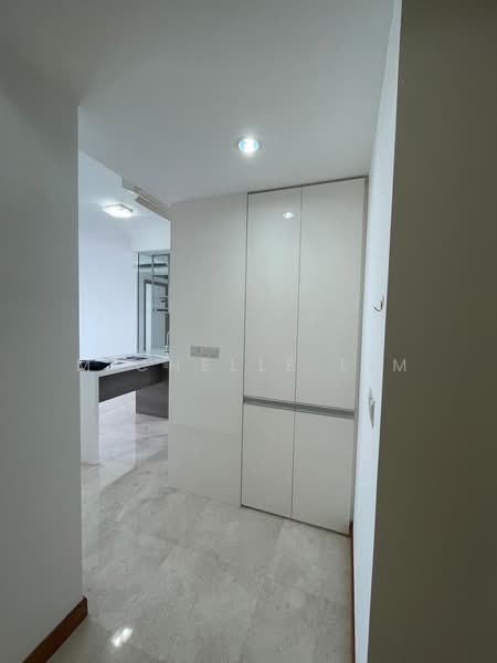 The Shore Residences, 81 Amber Road, 2 Bedrooms, 893 sqft, Condominium For Rent, by Michelle Lim, 500188473 - Interior - PropertyGuru.com.sg