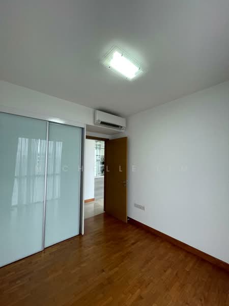 The Shore Residences, 81 Amber Road, 2 Bedrooms, 893 sqft, Condominium For Rent, by Michelle Lim, 500188473 - Bedroom - PropertyGuru.com.sg