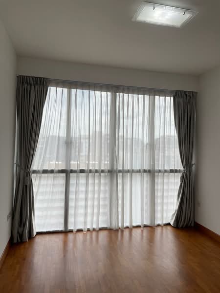 The Shore Residences, 81 Amber Road, 2 Bedrooms, 893 sqft, Condominium For Rent, by Michelle Lim, 500188473 - Interior - PropertyGuru.com.sg