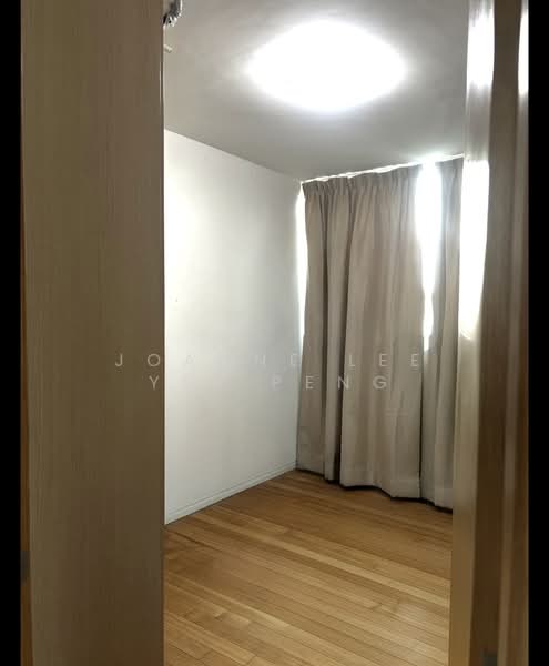 One Amber, 1 Amber Gardens, 4 Bedrooms, 1,658 sqft, Condominium For Rent, by Joanne Lee Yin Peng, 500188482 - Common room - PropertyGuru.com.sg