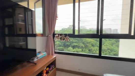 467B Bukit Batok West Avenue 9, 467B Bukit Batok West Avenue 9, 4 Bedrooms, 1,216 sqft, HDB Flat For Sale, by May Loh, 500188491 - PropertyGuru.com.sg