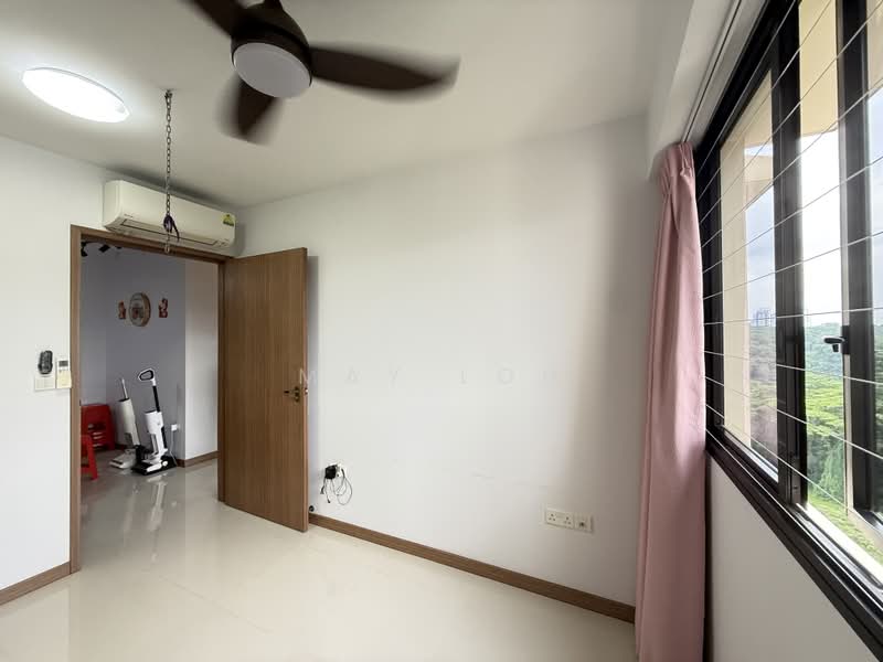 467B Bukit Batok West Avenue 9, 467B Bukit Batok West Avenue 9, 4 Bedrooms, 1,216 sqft, HDB Flat For Sale, by May Loh, 500188491 - Interior - PropertyGuru.com.sg