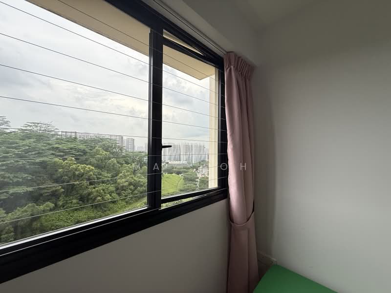 467B Bukit Batok West Avenue 9, 467B Bukit Batok West Avenue 9, 4 Bedrooms, 1,216 sqft, HDB Flat For Sale, by May Loh, 500188491 - View - PropertyGuru.com.sg