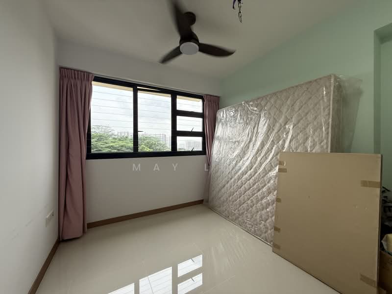 467B Bukit Batok West Avenue 9, 467B Bukit Batok West Avenue 9, 4 Bedrooms, 1,216 sqft, HDB Flat For Sale, by May Loh, 500188491 - Bedroom - PropertyGuru.com.sg