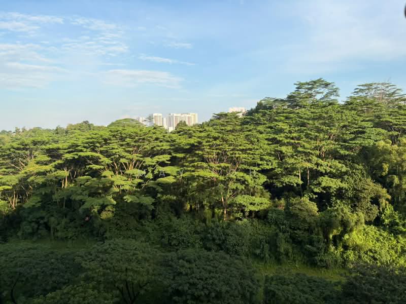 467B Bukit Batok West Avenue 9, 467B Bukit Batok West Avenue 9, 4 Bedrooms, 1,216 sqft, HDB Flat For Sale, by May Loh, 500188491 - Exterior - PropertyGuru.com.sg
