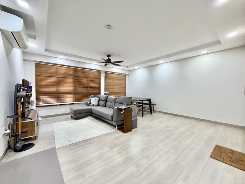 153B Bedok South Road, 153B Bedok South Road, 3 Bedrooms, 1,216 sqft, HDB Flat For Sale, by Nicholas Toh, 500188492 - PropertyGuru.com.sg