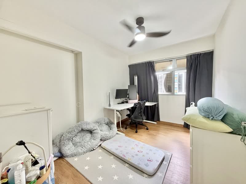153B Bedok South Road, 153B Bedok South Road, 3 Bedrooms, 1,216 sqft, HDB Flat For Sale, by Nicholas Toh, 500188492 - Study - PropertyGuru.com.sg