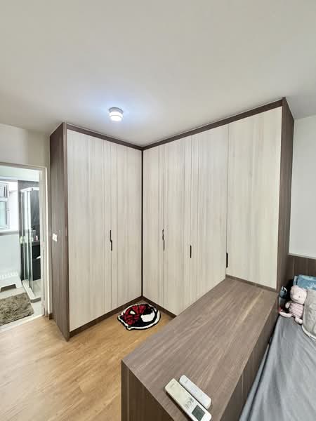 153B Bedok South Road, 153B Bedok South Road, 3 Bedrooms, 1,216 sqft, HDB Flat For Sale, by Nicholas Toh, 500188492 - Bedroom - PropertyGuru.com.sg