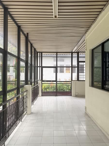 Paterson hill, , 7 Bedrooms, 7,000 sqft, Detached House For Rent, by Amber Li, 500188493 - PropertyGuru.com.sg