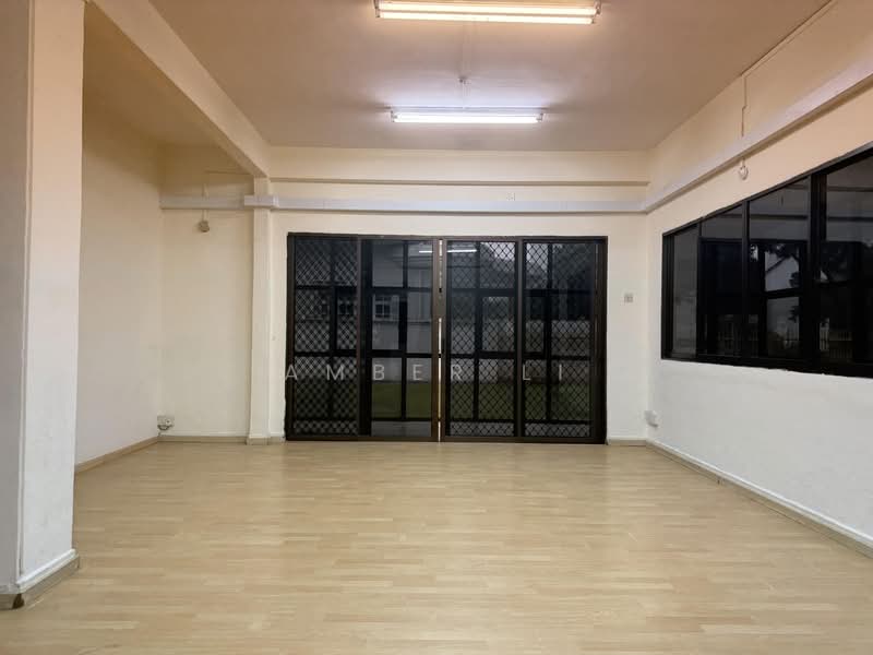 Paterson hill, , 7 Bedrooms, 7,000 sqft, Detached House For Rent, by Amber Li, 500188493 - Interior - PropertyGuru.com.sg