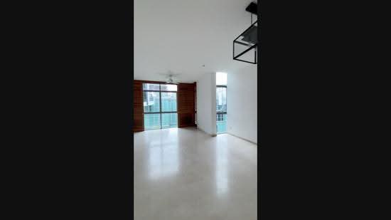 Malvern Springs, 373 Onan Road, East Coast / Marine Parade, 3 Bedrooms, 2,734 sqft, Condominium For Sale, by Marcus Lim, 500188496 - PropertyGuru.com.sg