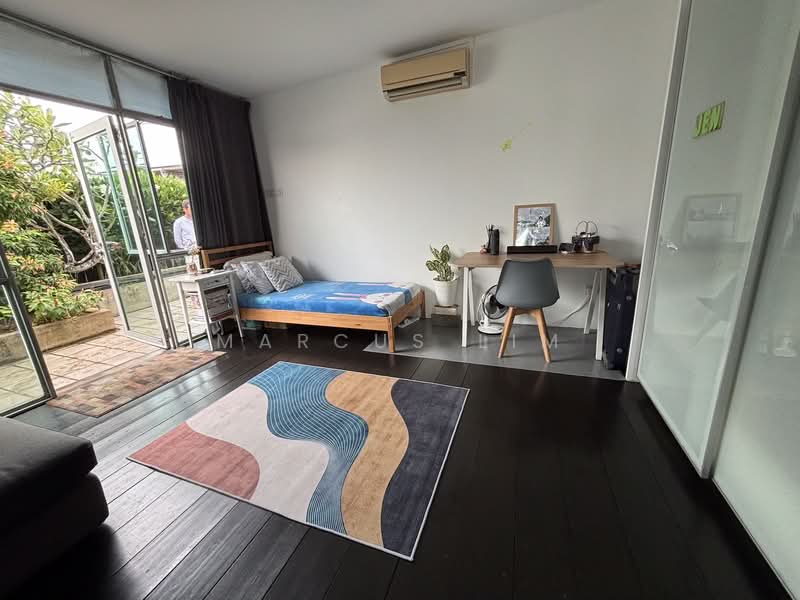 Malvern Springs, 373 Onan Road, 3 Bedrooms, 2,734 sqft, Condominium For Sale, by Marcus Lim, 500188496 - Bonus Room - PropertyGuru.com.sg