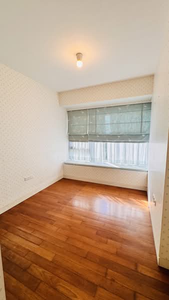 Silversea, , 2 Bedrooms, 980 sqft, Condominium For Sale, by Lillian Chen, 500188499 - Interior - PropertyGuru.com.sg