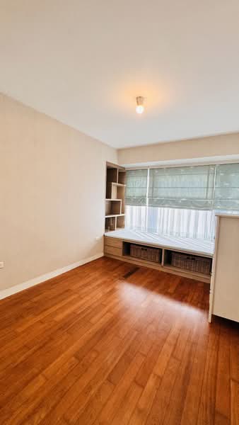 Silversea, , 2 Bedrooms, 980 sqft, Condominium For Sale, by Lillian Chen, 500188499 - Interior - PropertyGuru.com.sg
