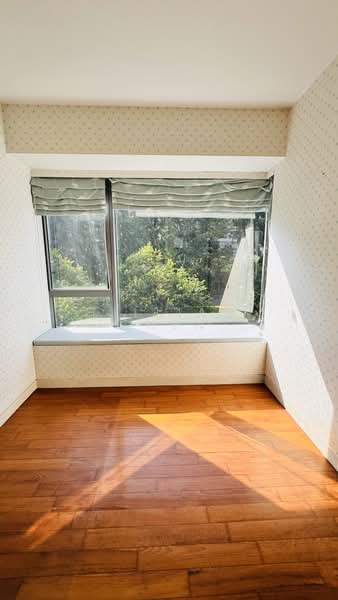 Silversea, , 2 Bedrooms, 980 sqft, Condominium For Sale, by Lillian Chen, 500188499 - Interior - PropertyGuru.com.sg