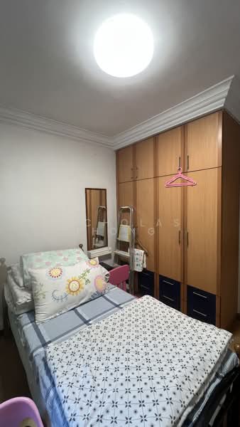 472 Segar Road, 472 Segar Road, Room Rental, 200 sqft, HDB Flat For Rent, by Nicholas Thong, 500188501 - Common Room 2 - PropertyGuru.com.sg