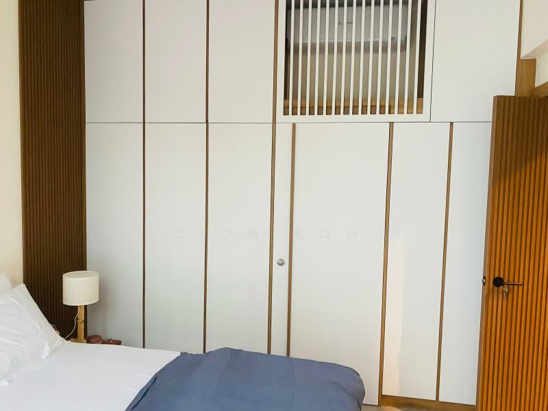 Waterbank at Dakota, 25 Dakota Crescent, 2 Bedrooms, 1,421 sqft, Condominium For Sale, by Dion Koh, 500188503 - Bedroom - PropertyGuru.com.sg