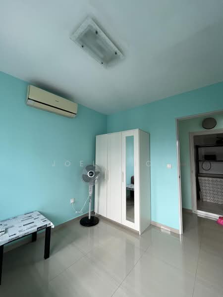 430B Fernvale Link, 430B Fernvale Link, 2 Bedrooms, 721 sqft, HDB Flat For Rent, by Joel Choy, 500188507 - Interior - PropertyGuru.com.sg