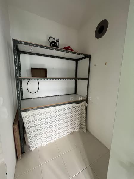 430B Fernvale Link, 430B Fernvale Link, 2 Bedrooms, 721 sqft, HDB Flat For Rent, by Joel Choy, 500188507 - Interior - PropertyGuru.com.sg