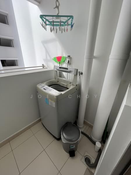 430B Fernvale Link, 430B Fernvale Link, 2 Bedrooms, 721 sqft, HDB Flat For Rent, by Joel Choy, 500188507 - Interior - PropertyGuru.com.sg