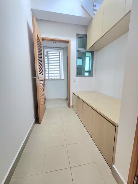 Mins Walk To Newton MRT! 1Km to Prestigious Pri Schools!, , 3 Bedrooms, 1,442 sqft, Condominium For Rent, by Lenny Tan, 500188508 - Interior - PropertyGuru.com.sg