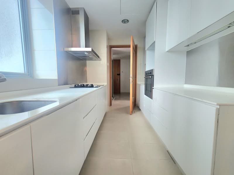 Mins Walk To Newton MRT! 1Km to Prestigious Pri Schools!, , 3 Bedrooms, 1,442 sqft, Condominium For Rent, by Lenny Tan, 500188508 - PropertyGuru.com.sg