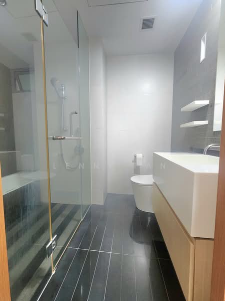 Mins Walk To Newton MRT! 1Km to Prestigious Pri Schools!, , 3 Bedrooms, 1,442 sqft, Condominium For Rent, by Lenny Tan, 500188508 - PropertyGuru.com.sg