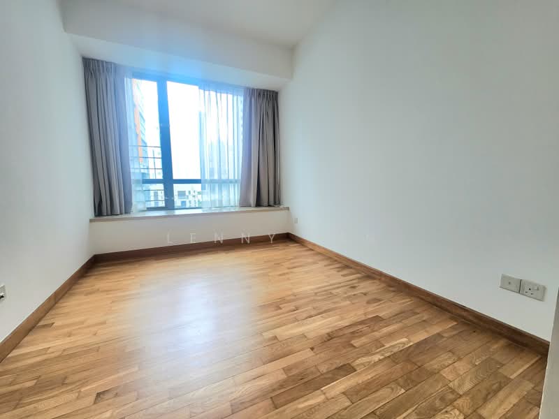 Mins Walk To Newton MRT! 1Km to Prestigious Pri Schools!, , 3 Bedrooms, 1,442 sqft, Condominium For Rent, by Lenny Tan, 500188508 - PropertyGuru.com.sg