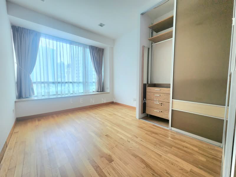 Mins Walk To Newton MRT! 1Km to Prestigious Pri Schools!, , 3 Bedrooms, 1,442 sqft, Condominium For Rent, by Lenny Tan, 500188508 - PropertyGuru.com.sg
