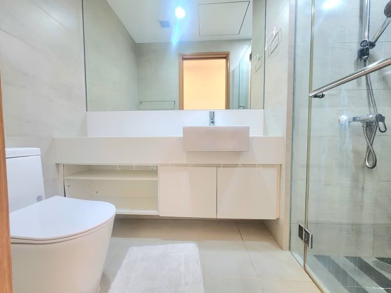 Mins Walk To Newton MRT! 1Km to Prestigious Pri Schools!, , 3 Bedrooms, 1,442 sqft, Condominium For Rent, by Lenny Tan, 500188508 - PropertyGuru.com.sg