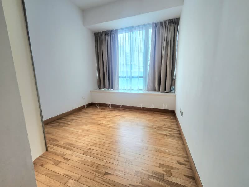 Mins Walk To Newton MRT! 1Km to Prestigious Pri Schools!, , 3 Bedrooms, 1,442 sqft, Condominium For Rent, by Lenny Tan, 500188508 - Interior - PropertyGuru.com.sg