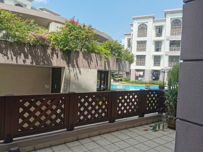 Mega Common Room at Seletaris for Rent!, , Room Rental, 300 sqft, Condominium For Rent, by Nickson Guay, 500188509 - Exterior - PropertyGuru.com.sg
