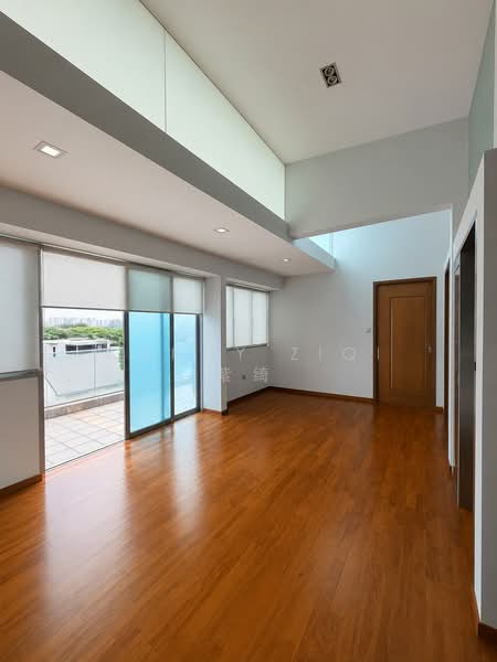Villa Verde, Verde Grove, Dairy Farm / Bukit Panjang / Choa Chu Kang, 5 Bedrooms, 3,050 sqft, Terraced House For Sale, by Candy ZiQi 紫绮, 500188510 - PropertyGuru.com.sg