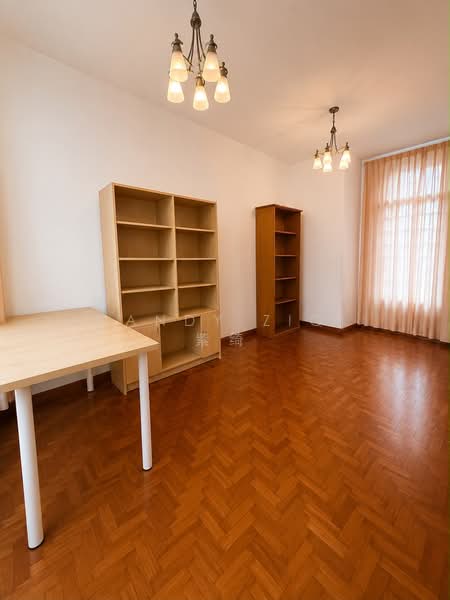 Villa Verde, Verde Grove, Dairy Farm / Bukit Panjang / Choa Chu Kang, 5 Bedrooms, 3,050 sqft, Terraced House For Sale, by Candy ZiQi 紫绮, 500188510 - PropertyGuru.com.sg