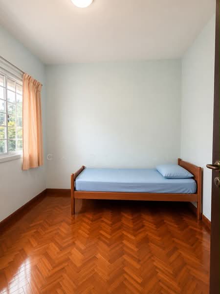 Villa Verde, Verde Grove, Dairy Farm / Bukit Panjang / Choa Chu Kang, 5 Bedrooms, 3,050 sqft, Terraced House For Sale, by Candy ZiQi 紫绮, 500188510 - PropertyGuru.com.sg