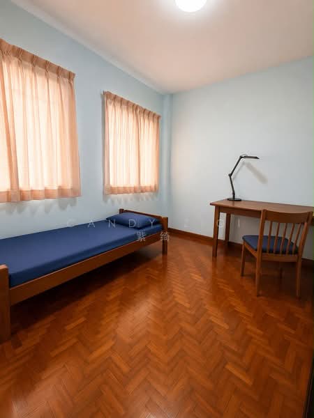 Villa Verde, Verde Grove, Dairy Farm / Bukit Panjang / Choa Chu Kang, 5 Bedrooms, 3,050 sqft, Terraced House For Sale, by Candy ZiQi 紫绮, 500188510 - PropertyGuru.com.sg