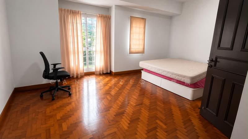 Villa Verde, Verde Grove, Dairy Farm / Bukit Panjang / Choa Chu Kang, 5 Bedrooms, 3,050 sqft, Terraced House For Sale, by Candy ZiQi 紫绮, 500188510 - PropertyGuru.com.sg