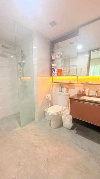 Normanton Park, 49 Normanton Park, 1 Bedroom, 527 sqft, Apartment For Sale, by Dawn Lim, 500188515 - PropertyGuru.com.sg