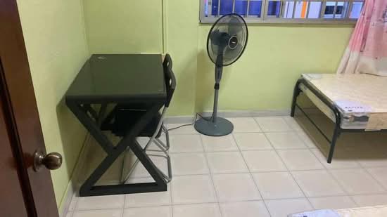 910 Tampines Street 91, 910 Tampines Street 91, Room Rental, 140 sqft, HDB Flat For Rent, by Alan Tsui 徐先生, 500188516 - PropertyGuru.com.sg