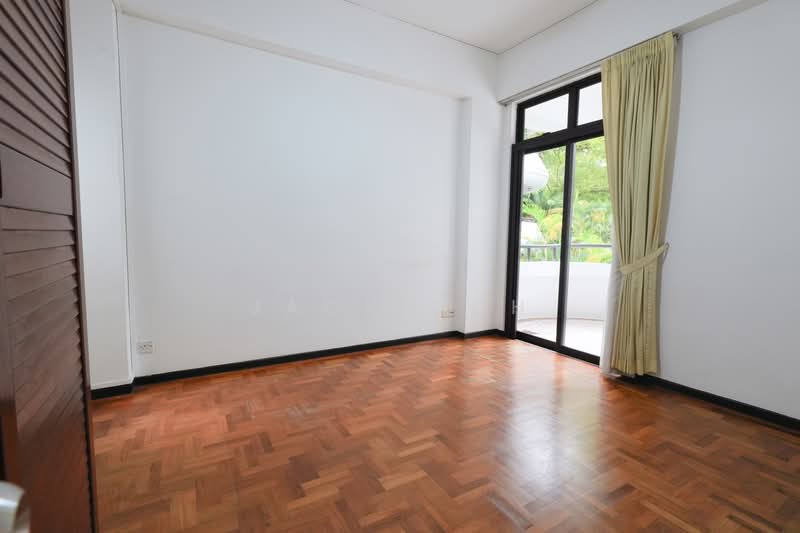 Regency Park, 7 Nathan Road, 3 Bedrooms, 2,260 sqft, Condominium For Sale, by Jack Goh, 500188517 - Bedroom 3 - PropertyGuru.com.sg