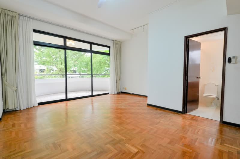 Regency Park, 7 Nathan Road, 3 Bedrooms, 2,260 sqft, Condominium For Sale, by Jack Goh, 500188517 - Master Bedroom - PropertyGuru.com.sg