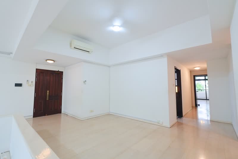Regency Park, 7 Nathan Road, 3 Bedrooms, 2,260 sqft, Condominium For Sale, by Jack Goh, 500188517 - Dining  - PropertyGuru.com.sg