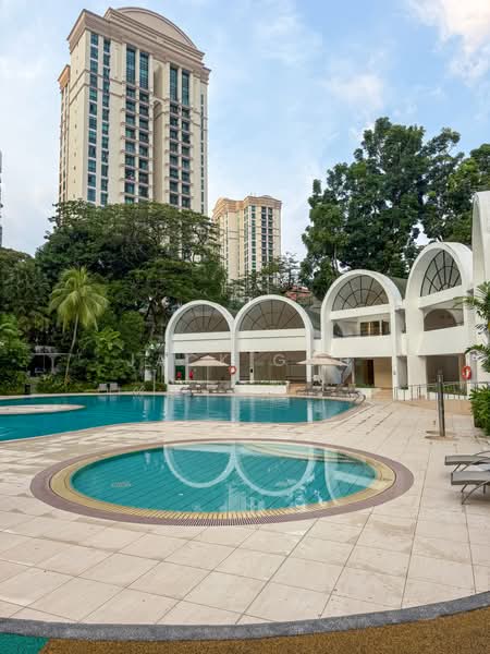 Regency Park, 7 Nathan Road, 3 Bedrooms, 2,260 sqft, Condominium For Sale, by Jack Goh, 500188517 - Exterior - PropertyGuru.com.sg