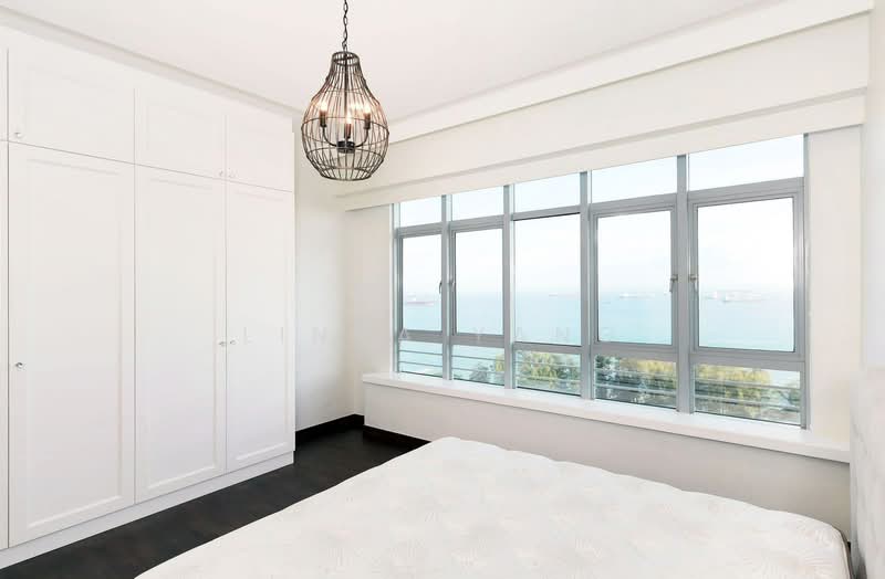 The Makena, 121 Meyer Road, 3 Bedrooms, 1,744 sqft, Condominium For Rent, by Linda Yang, 500188523 - Bedroom - PropertyGuru.com.sg