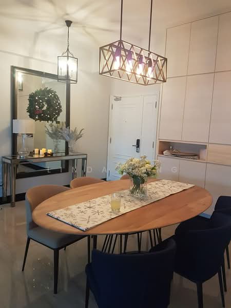The Makena, 121 Meyer Road, 3 Bedrooms, 1,744 sqft, Condominium For Rent, by Linda Yang, 500188523 - PropertyGuru.com.sg